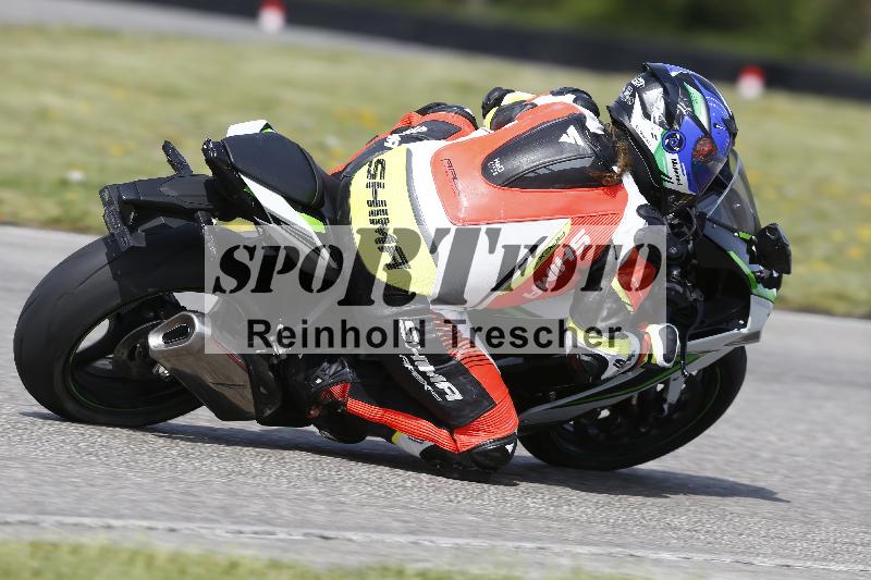 /Archiv-2025/07 19.04.2025 Speer Racing ADR/Gruppe gelb/994